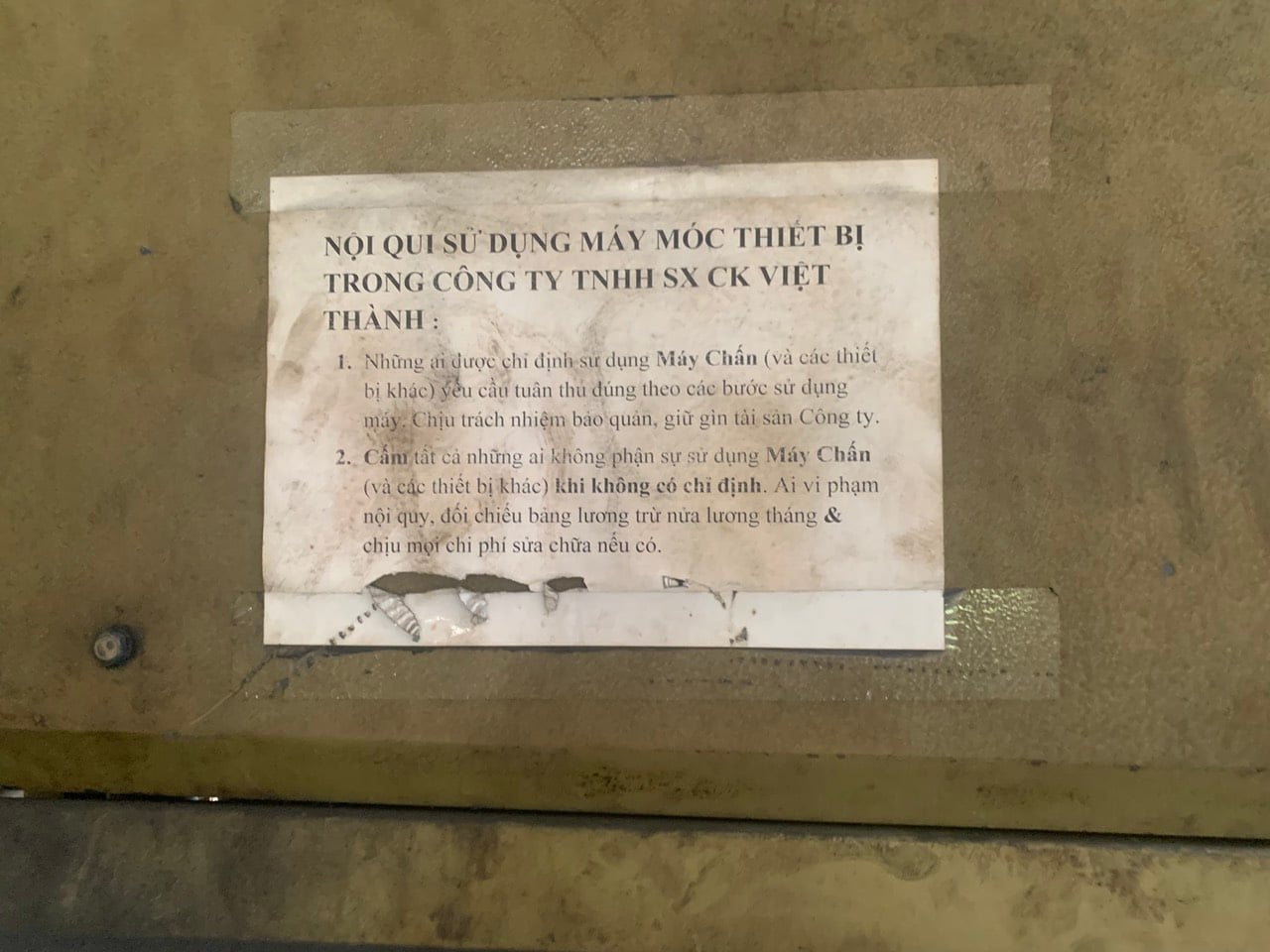 Workshop rules.jpg